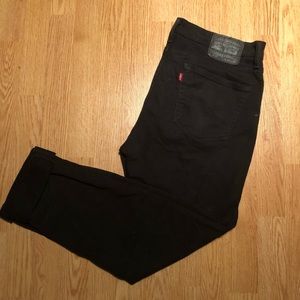 Men’s Levi’s 510